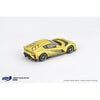 BBR FER64032 1/64 Ferrari 812 Competizione Tailor Made