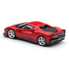 BBR 1/64 Ferrari 296 Speciale Rosso Corsa