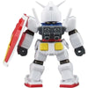 Bandai Block Cross Gundam RX78-2
