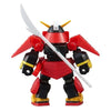 Bandai Block Cross Musha Gundam