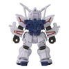 Bandai Block Cross Unicorn Gundam