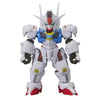 Bandai Block Cross Gundam Aerial