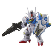 Bandai Block Cross Gundam Aerial