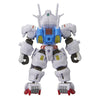 Bandai Block Cross Gundam Aerial