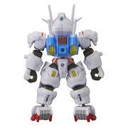 Bandai Block Cross Gundam Aerial