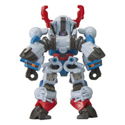 Bandai Block Cross GQuuuuuuX