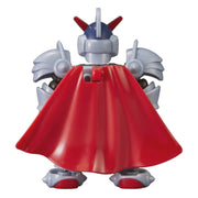 Bandai Block Cross Knight Gundam
