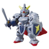 Bandai Block Cross Knight Gundam
