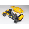 Beemax 12001 1/12 Lotus 99T 87 Monaco Winner