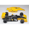 Beemax 12001 1/12 Lotus 99T 87 Monaco Winner