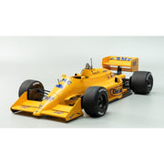 Beemax 12001 1/12 Lotus 99T 87 Monaco Winner