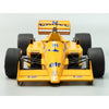 Beemax 12001 1/12 Lotus 99T 87 Monaco Winner