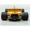 Beemax 12001 1/12 Lotus 99T 87 Monaco Winner