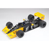 Beemax 12001 1/12 Lotus 99T 87 Monaco Winner