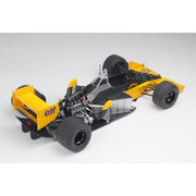 Beemax 12001 1/12 Lotus 99T 87 Monaco Winner