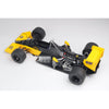 Beemax 12001 1/12 Lotus 99T 87 Monaco Winner