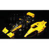 Beemax 12001 1/12 Lotus 99T 87 Monaco Winner
