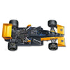 Beemax 12001 1/12 Lotus 99T 87 Monaco Winner