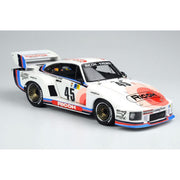 Beemax 24025 1/24 Porsche 935 K2 1978 Le Mans 24 Hours