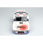 Beemax 24025 1/24 Porsche 935 K2 1978 Le Mans 24 Hours