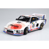 Beemax 24025 1/24 Porsche 935 K2 1978 Le Mans 24 Hours