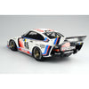 Beemax 24025 1/24 Porsche 935 K2 1978 Le Mans 24 Hours