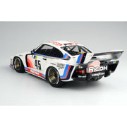 Beemax 24025 1/24 Porsche 935 K2 1978 Le Mans 24 Hours