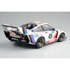Beemax 24025 1/24 Porsche 935 K2 1978 Le Mans 24 Hours
