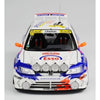 Beemax 24026 1/24 Peugeot 306 Maxi Evo2 Montecarlo 1999