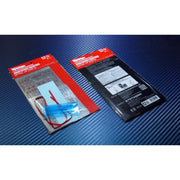 Beemax E24017 Grade Up 1/24 S1 Rally Montecarlo 1985