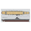Very Fire BELBV350901 1/350 IJN Aircraft Carrier Taiho Standard Kit