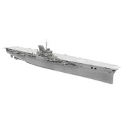 Very Fire BELBV350901 1/350 IJN Aircraft Carrier Taiho Standard Kit