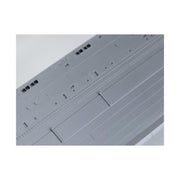 Very Fire BELBV350901 1/350 IJN Aircraft Carrier Taiho Standard Kit