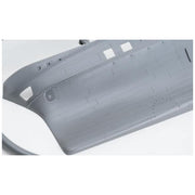 Very Fire BELBV350901 1/350 IJN Aircraft Carrier Taiho Standard Kit