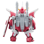Bandai Block Cross Infinite Justice Gundam Type II