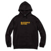 Blockhead Motors New Buggy Hoodie XXL