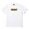 Blockhead Motors Blockhead T-Shirt White L