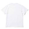 Blockhead Motors Blockhead T-Shirt White XL
