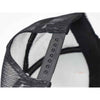 Blockhead Motors Bhm Mesh Cap Vintage Buggy black