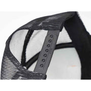 Blockhead Motors Bhm Mesh Cap Vintage Buggy black
