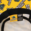 Blockhead Motors BHM All-Over Pattern Hat