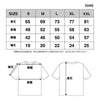 Blockhead Motors Vintage Bash 4.0 Tshirt XXL