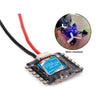 Cicada Nano 10A 4-in-1 ESC