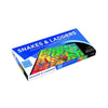 Blue Opal 01803 Snakes and Ladders Game