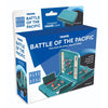 Travel Battle of the Pacific