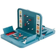 Travel Battle of the Pacific