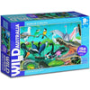 Blue Opal 02097-C Wild Australia Wetlands & Marshes 150pc Jigsaw Puzzles