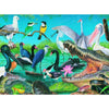 Blue Opal 02097-C Wild Australia Wetlands & Marshes 150pc Jigsaw Puzzles