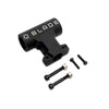 Blade Main Rotor Hub Fusion 700