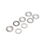 Blade Main Thrust Bearing Set Fusion 700